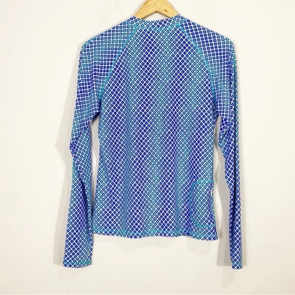 HELEN JON Sun Shirt Upf 50+ - Picture 8 of 15